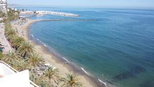 Die Top 10 der Traumziele in Spanien mit dem Privatjet