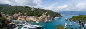 corsica transfert helicoptere