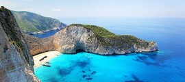 Mieten Sie einen Privatjet von/nach Almiros Nea Anchialos