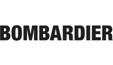 Der neue Privatjet Global 8000 von Bombardier
