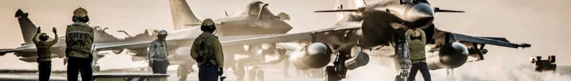 Frauen, die die Geschichte der Luftfahrt geprägt haben