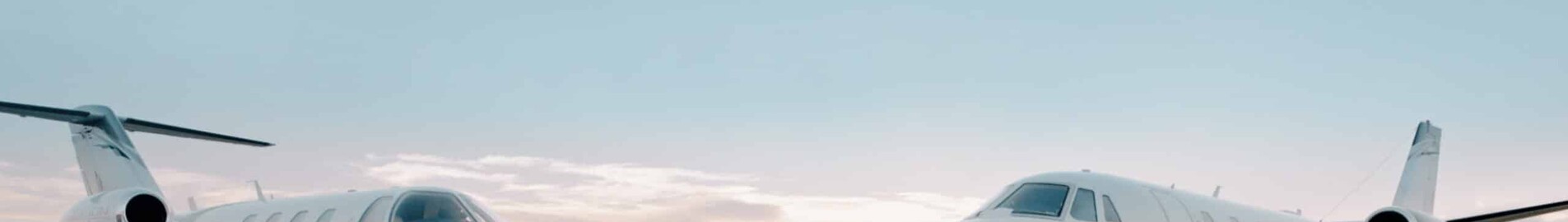 Cessna Citation XLS und M2: Die neue Generation ist da