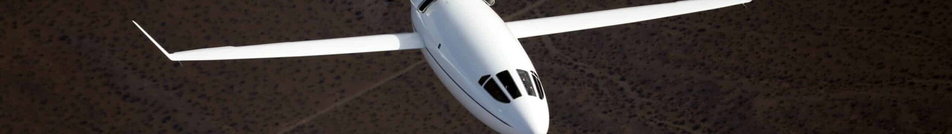 Celera 500L, die Zukunft des Flugverkehrs von Otto Aviation?