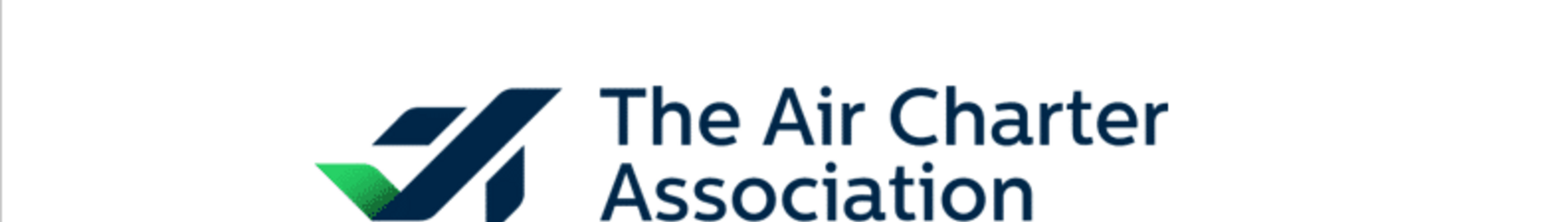AEROAFFAIRES wird Mitglied der Air Charter Association