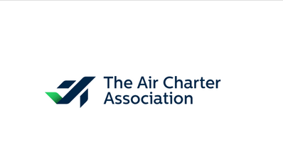 AEROAFFAIRES wird Mitglied der Air Charter Association