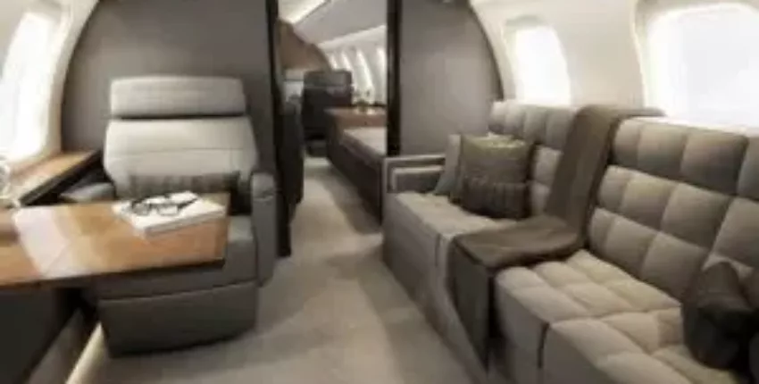 **Yoast SEO : location jet privé**

```texte brut
location jet privé, intérieur luxueux du GLOBAL 8000.
```