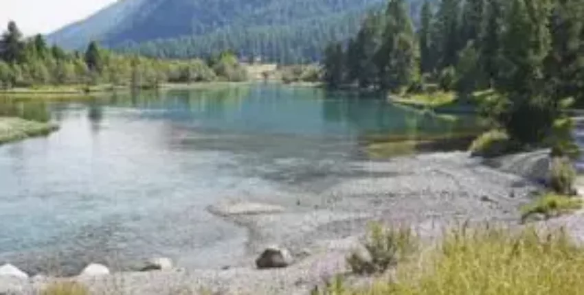 Mot-clé cible Yoast SEO : « Lac paisible à St. Moritz - Samedan »

Texte alternatif :
