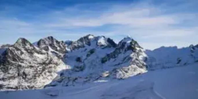 Privatjet und Hubschrauber mieten nach St. Moritz - Samedan
