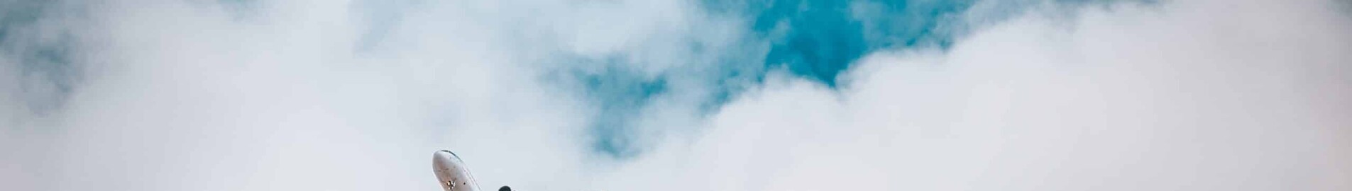 SD Aviation: Fluggesellschaft