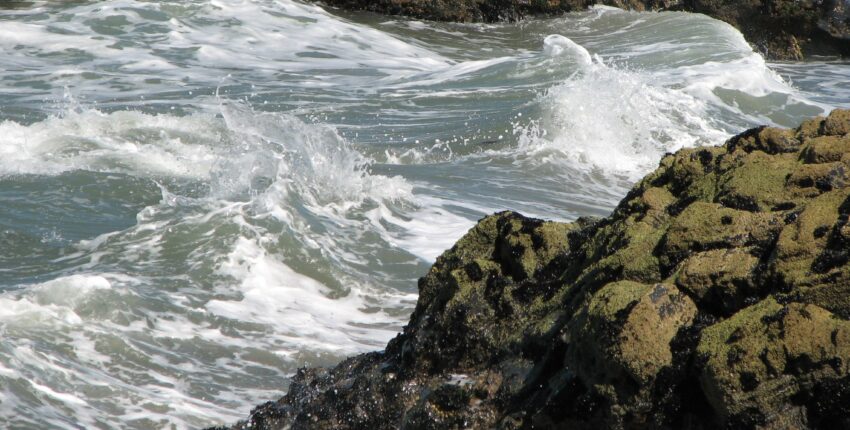 Privatjets in Aberporth mieten