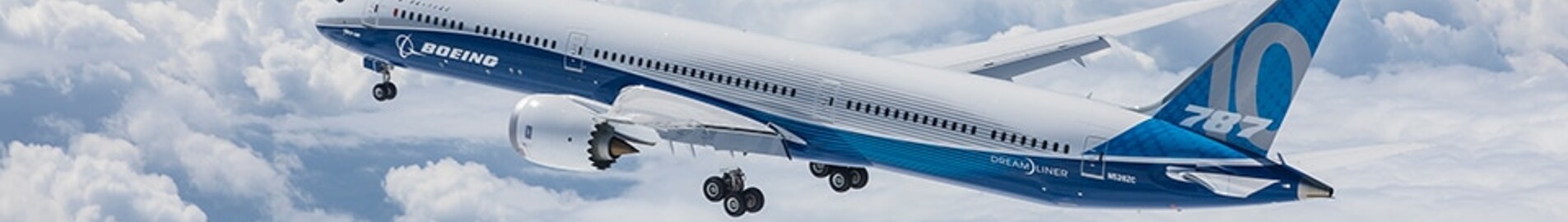 AEROAFFAIRES erweitert sein Fachwissen in Richtung kommerzielles Online-Ticketing