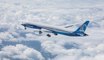 AEROAFFAIRES erweitert sein Fachwissen in Richtung kommerzielles Online-Ticketing
