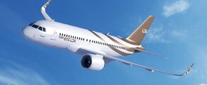 AEROAFFAIRES – die Nr. 1 für die Anmietung von Privatjets und Hubschraubern