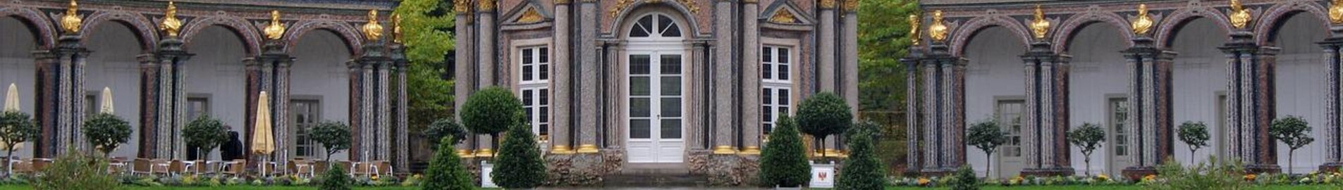 Mieten Sie einen Privatjet von/nach Bayreuth