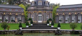 Wunstorf: Privatjet mieten 