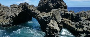 Privatjets am Flughafen von El Hierro mieten