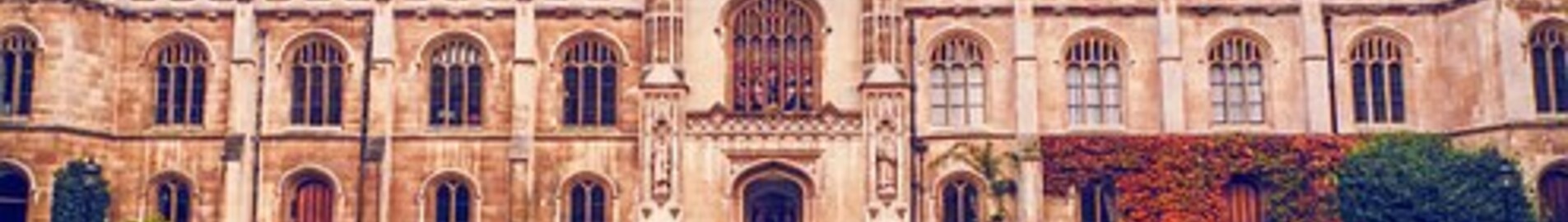Privatjets in Cambridge mieten 