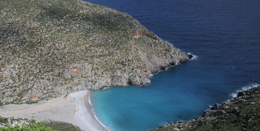 Privatjets am Flugplatz von Kalymnos mieten