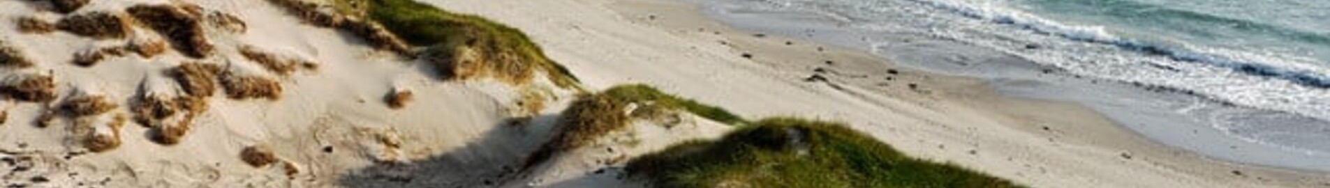 Privatjets in Benbecula mieten