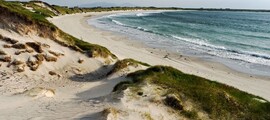 Mieten Sie einen Privatjet von/nach Bournemouth