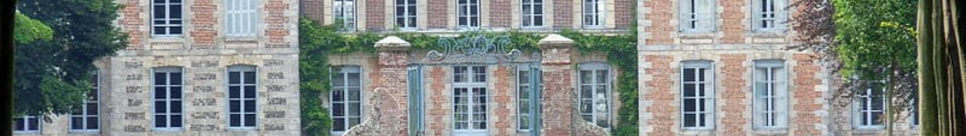 Mieten Sie einen Privatjet von/nach Dieppe