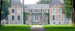 Dieppe Saint-Aubin: Privatjet Mieten