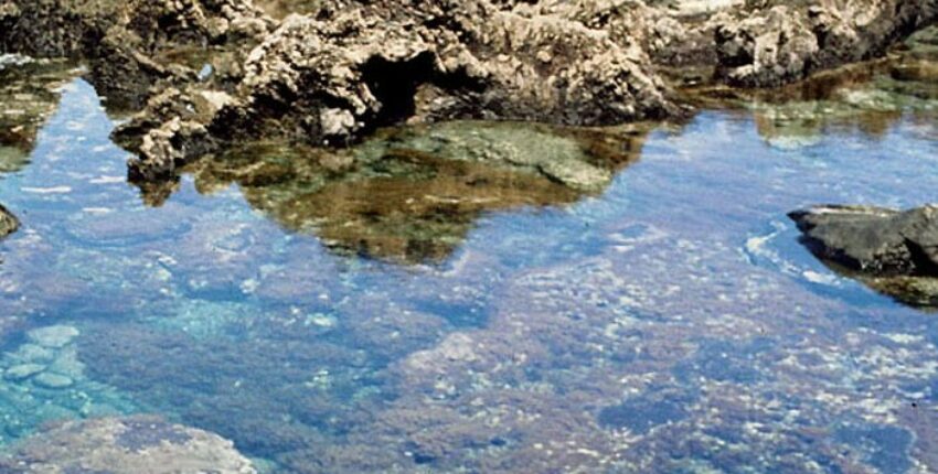 Privatjets am Flughafen von El Hierro mieten