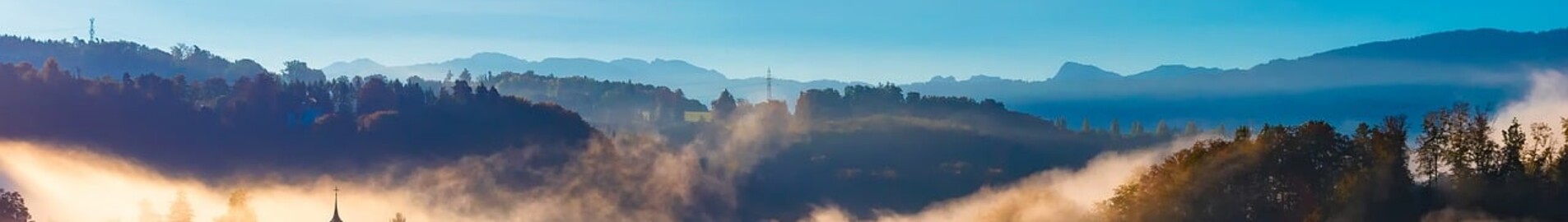 Privatjet in Fribourg-Ecuvillens mieten 