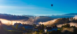 Privatjet in Ambri mieten