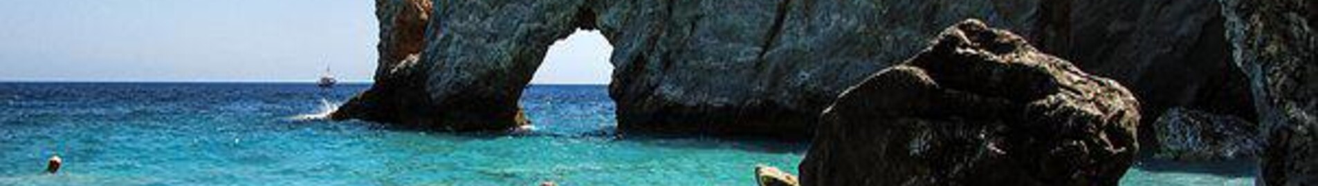 Privatjets in Skiathos mieten 