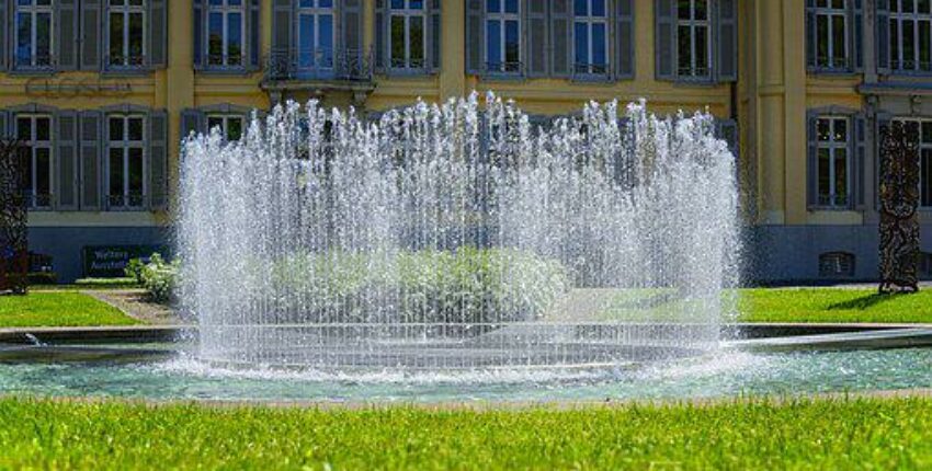 Leverkusen: Privatjet mieten