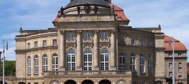 Privatjet und Hubschrauber mieten nach Hannover