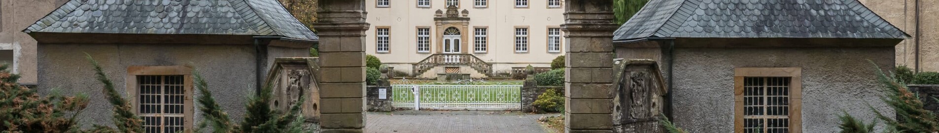 Atterheide: Privatjet mieten