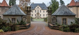 Mieten Sie einen Privatjet von/nach Cottbus Drewitz