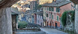 Foggia Gino Lisa : Mieten eines Privatjets 