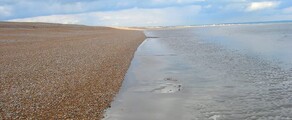 Privatjets in Lydd mieten