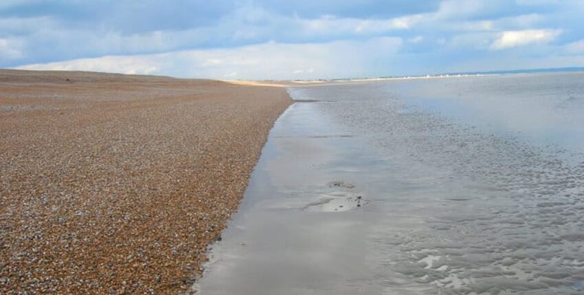 Privatjets in Lydd mieten