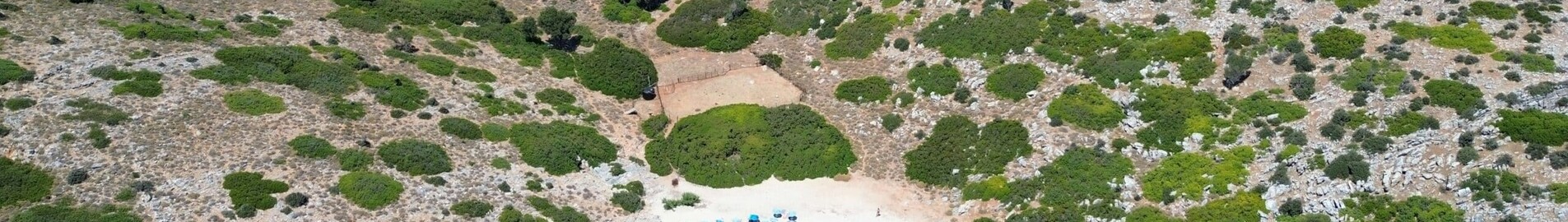 Privatjet auf Skyros Island mieten