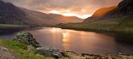 Elgin Kinloss : Private Jet Charter 