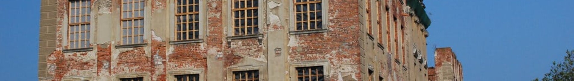 Mieten Sie einen Privatjet von/nach Zerbst