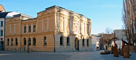 Wunstorf: Privatjet mieten 