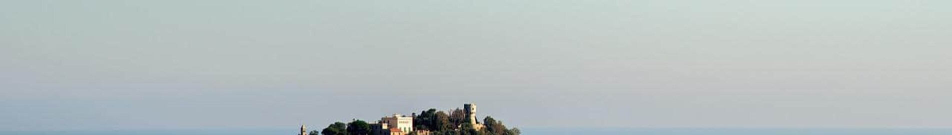 Mieten Sie einen Privatjet von/nach Villanova D&rsquo;Albenga