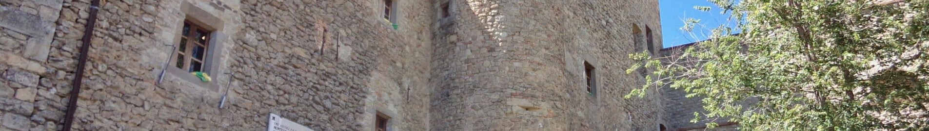 Privatjets in Carpi-Budrione mieten