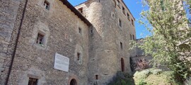 Lecce: Privatjet mieten