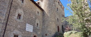 Privatjets in Carpi-Budrione mieten
