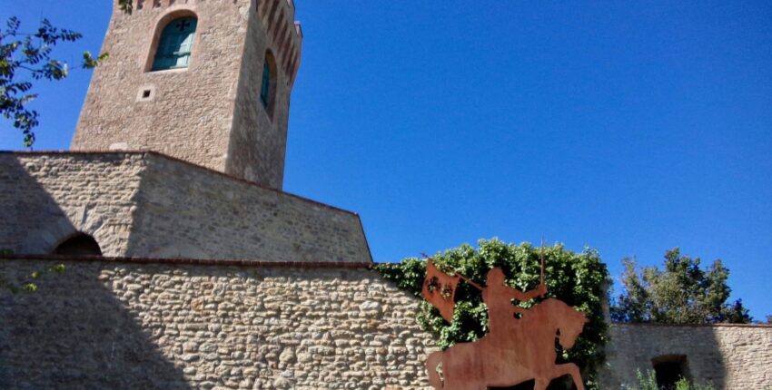 Privatjets in Carpi-Budrione mieten