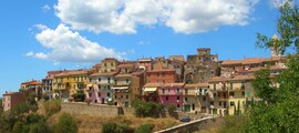 Varese Venegono: Privatjet mieten 