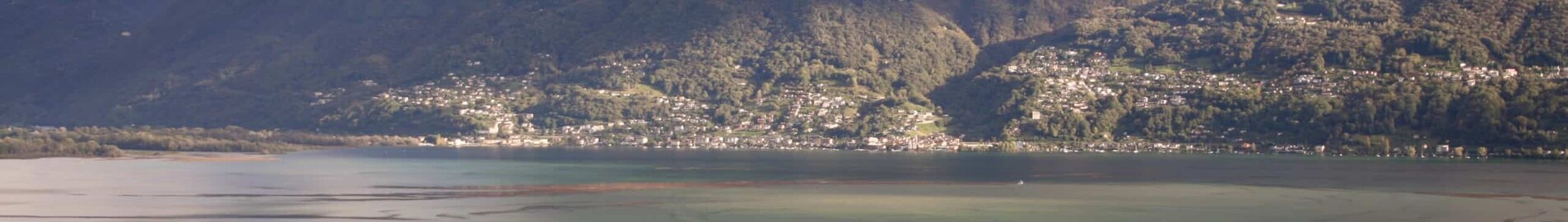 Privatjet in Locarno mieten 