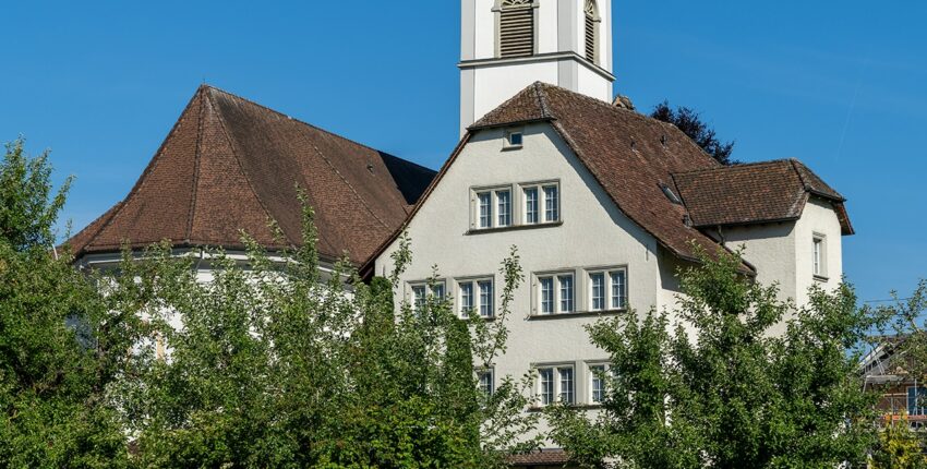 Privatjet in Triengen mieten 