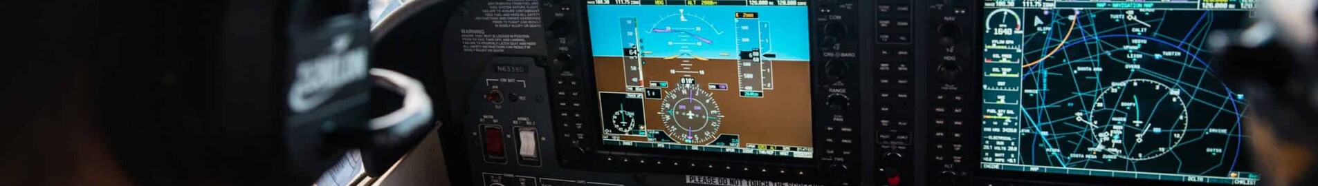 Alles über die Privatpilotenlizenz